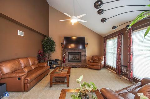 24338 Golden Eagle Dr, Plainfield, IL 60544 photo 14