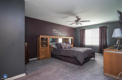 24338 Golden Eagle Dr, Plainfield, IL 60544 photo 21