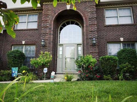 24338 Golden Eagle Dr, Plainfield, IL 60544 photo 2