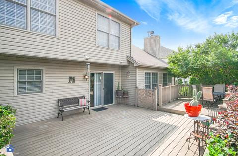 24338 Golden Eagle Dr, Plainfield, IL 60544 photo 33