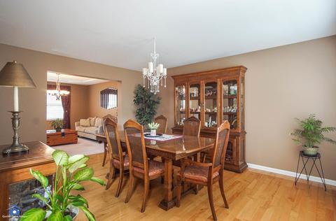 24338 Golden Eagle Dr, Plainfield, IL 60544 photo 20