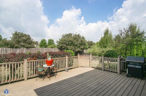 24338 Golden Eagle Dr, Plainfield, IL 60544 photo 32