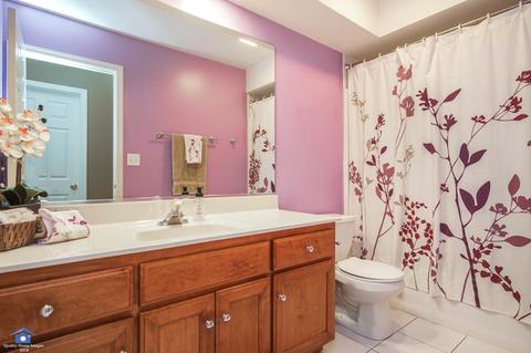 24338 Golden Eagle Dr, Plainfield, IL 60544 photo 28