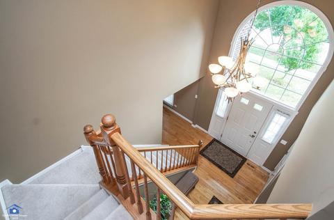 24338 Golden Eagle Dr, Plainfield, IL 60544 photo 4