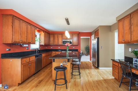 24338 Golden Eagle Dr, Plainfield, IL 60544 photo 9