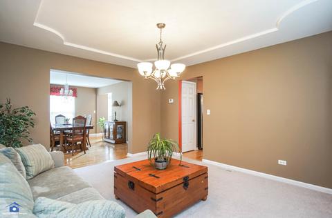 24338 Golden Eagle Dr, Plainfield, IL 60544 photo 18