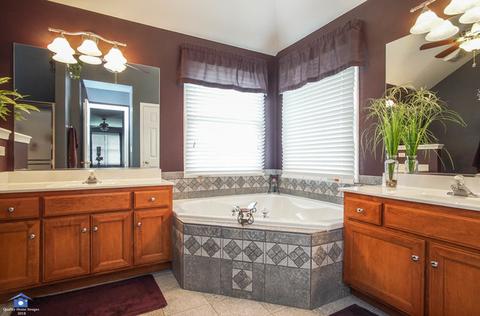 24338 Golden Eagle Dr, Plainfield, IL 60544 photo 22
