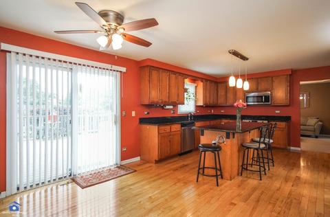 24338 Golden Eagle Dr, Plainfield, IL 60544 photo 12