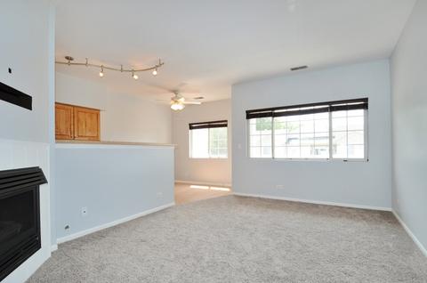 95 Braxton Ln, Aurora, IL 60504 photo 3