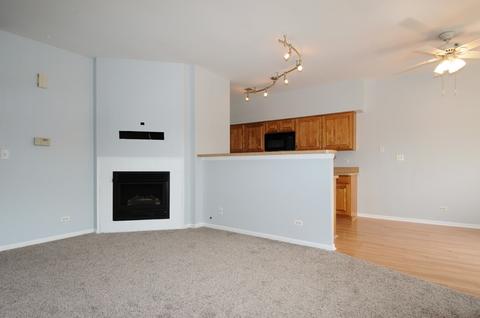 95 Braxton Ln, Aurora, IL 60504 photo 2