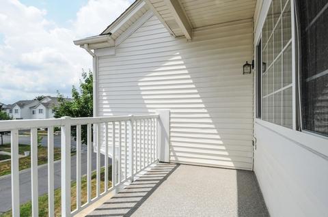 95 Braxton Ln, Aurora, IL 60504 photo 9