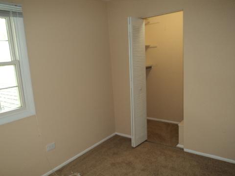 707 Drae Ct, Wheeling, IL 60090 photo 13