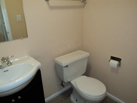 707 Drae Ct, Wheeling, IL 60090 photo 21