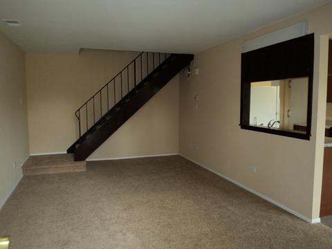 707 Drae Ct, Wheeling, IL 60090 photo 7