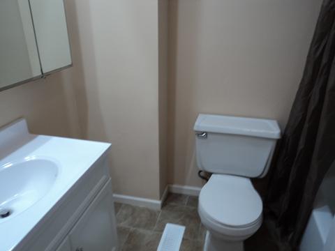 707 Drae Ct, Wheeling, IL 60090 photo 20