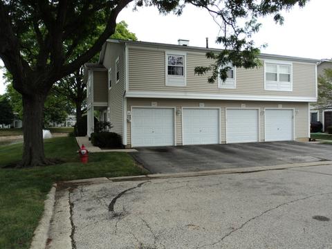 707 Drae Ct, Wheeling, IL 60090 photo 24