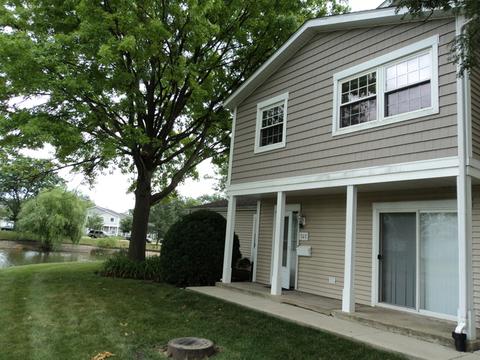 707 Drae Ct, Wheeling, IL 60090 photo 3