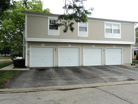 707 Drae Ct, Wheeling, IL 60090 photo 23