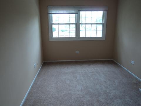 707 Drae Ct, Wheeling, IL 60090 photo 15