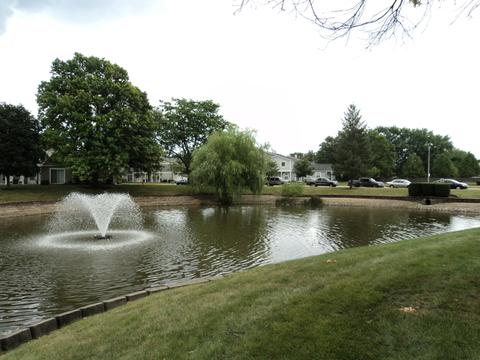 707 Drae Ct, Wheeling, IL 60090 photo 6