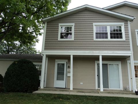 707 Drae Ct, Wheeling, IL 60090 photo 4