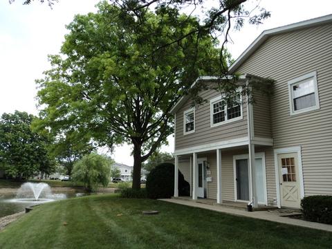 707 Drae Ct, Wheeling, IL 60090 photo 2