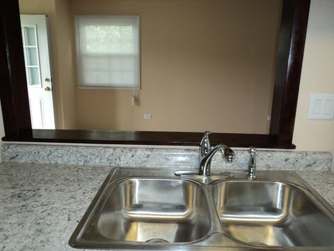 707 Drae Ct, Wheeling, IL 60090 photo 12