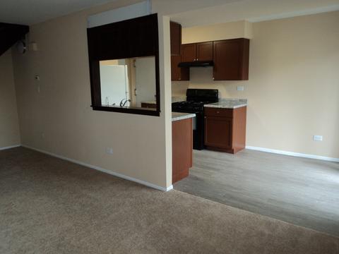 707 Drae Ct, Wheeling, IL 60090 photo 8