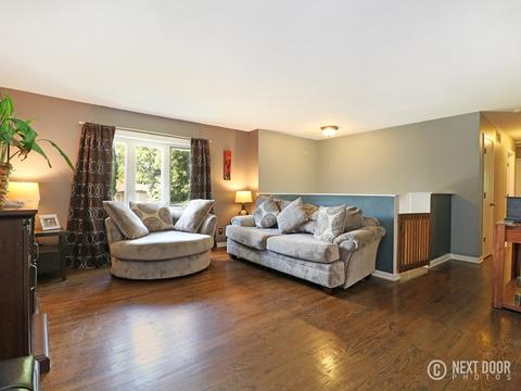 4607 Bonner Dr, Mchenry, IL 60050 photo 5