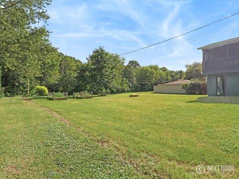 4607 Bonner Dr, Mchenry, IL 60050 photo 23