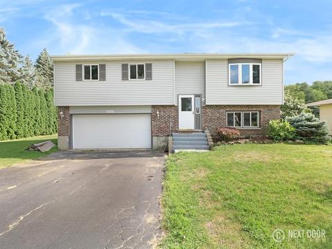 4607 Bonner Dr, Mchenry, IL 60050 photo 1
