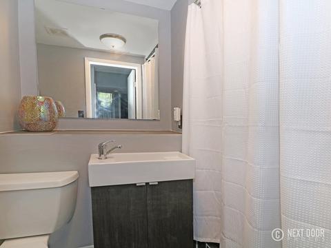 4607 Bonner Dr, Mchenry, IL 60050 photo 21