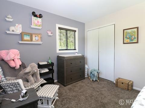 4607 Bonner Dr, Mchenry, IL 60050 photo 18