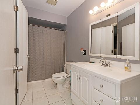 4607 Bonner Dr, Mchenry, IL 60050 photo 15