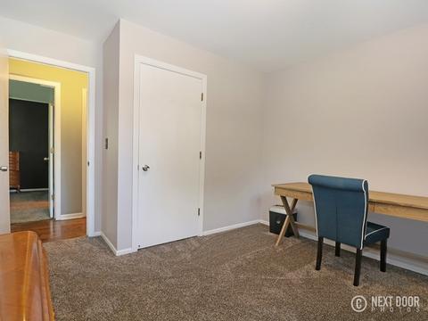 4607 Bonner Dr, Mchenry, IL 60050 photo 16