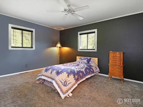 4607 Bonner Dr, Mchenry, IL 60050 photo 13