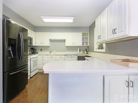 4607 Bonner Dr, Mchenry, IL 60050 photo 10