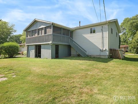 4607 Bonner Dr, Mchenry, IL 60050 photo 22
