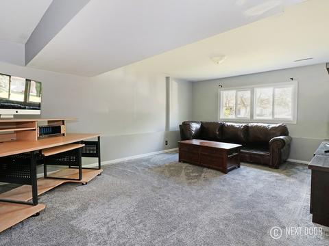4607 Bonner Dr, Mchenry, IL 60050 photo 19