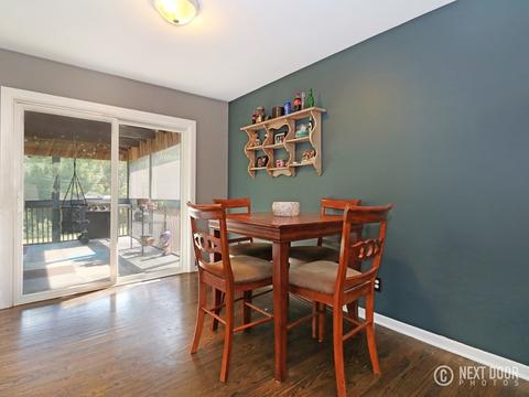 4607 Bonner Dr, Mchenry, IL 60050 photo 7