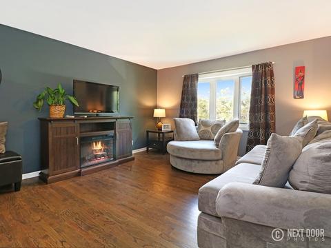 4607 Bonner Dr, Mchenry, IL 60050 photo 3