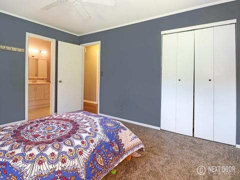 4607 Bonner Dr, Mchenry, IL 60050 photo 14