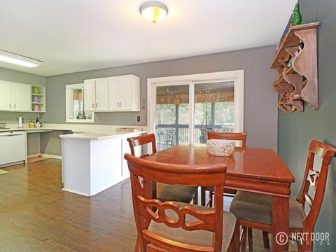 4607 Bonner Dr, Mchenry, IL 60050 photo 6