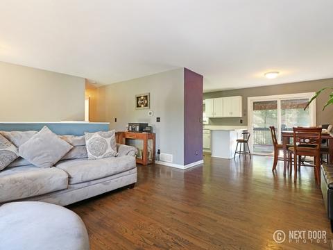 4607 Bonner Dr, Mchenry, IL 60050 photo 4