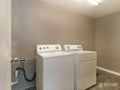 4607 Bonner Dr, Mchenry, IL 60050 photo 20