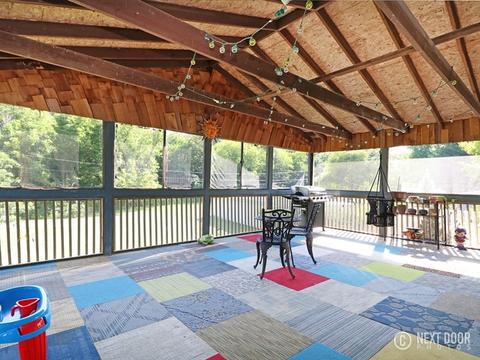 4607 Bonner Dr, Mchenry, IL 60050 photo 12