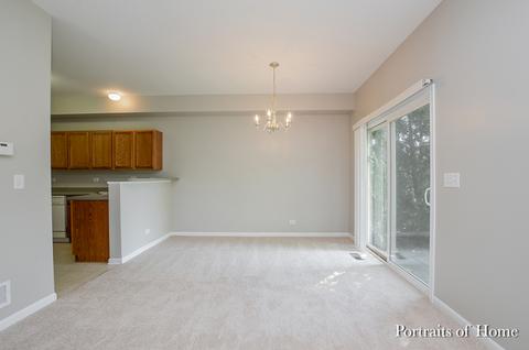 3834 Munson St, Plano, IL 60545 photo 6