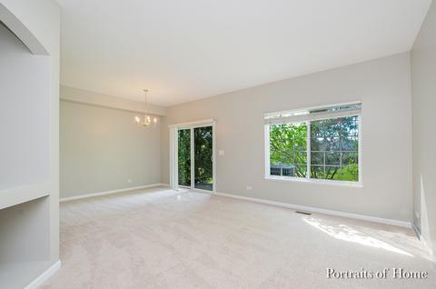 3834 Munson St, Plano, IL 60545 photo 5