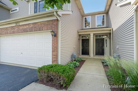 3834 Munson St, Plano, IL 60545 photo 2