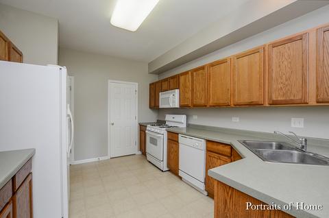 3834 Munson St, Plano, IL 60545 photo 7